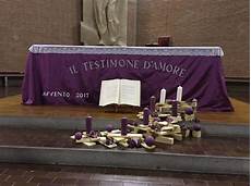 colore candele avvento avvento 2017 chiesa di pero e cerchiate colore candele avvento avvento 2017 chiesa di pero e cerchiate