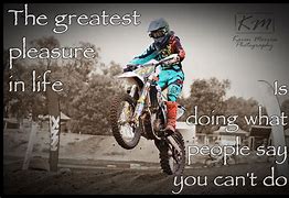 Image result for Motivation Racing Quotes