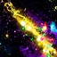 Image result for Space Background Wallpaper High Quality