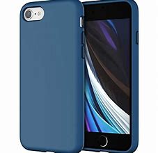 Image result for iPhone SE Cases Dark Blue