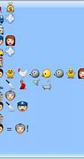 Image result for Conversation Emoji