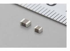 Image result for Murata Manufacturing Co Inc