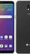 Image result for LG Stylo 5 Spects