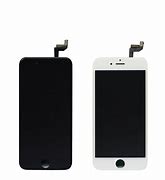 Image result for iPhone Kena LCD