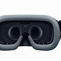Image result for Samsung Gear VR Sonic