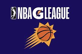 Image result for Suns G League Team