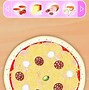 Image result for Pizza Games for Kids Free