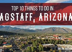 Image result for Things to Do Near Flagstaff Arizona