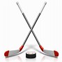 Image result for Ice Hockey Images. Free