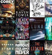 Image result for Top Rated Fiction Books