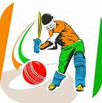 Image result for Cricket Word Design PNG