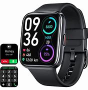 Image result for Smartwatches That Work with iPhone