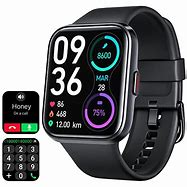 Image result for Gold Smartwatches