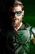 Image result for Super Heroes with Beards