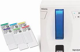 Image result for Pathmark Slide Printer