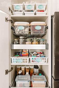 small kitchen pantry organization ideas small pantry organization ideas the diy small kitchen pantry organization ideas small pantry organization ideas the diy
