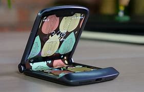 Image result for Mini Smartphone Android 10