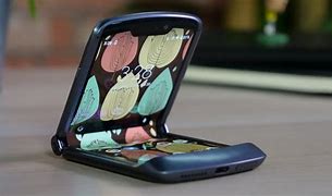 Image result for Foldable Phones Accessories