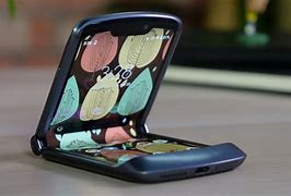 Image result for Foldable Cell Phone