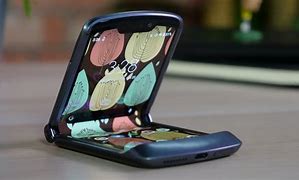 Image result for Foldable Phones