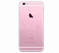 Image result for Front View of a iPhone 6s