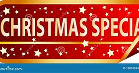 Image result for Christmas Special