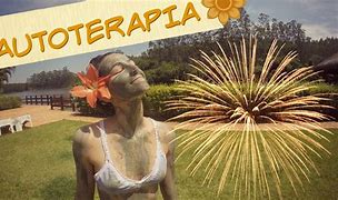 Image result for ae5oterapia