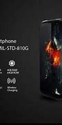 Image result for Black View Samsung S9 Phone Case