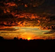 Image result for 1920X1080 Sunset Landscapes