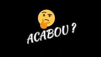Image result for acabiuo