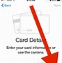 Image result for Apple Pay through Phone
