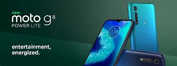 Image result for Moto G8 Power 64GB