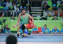 Image result for What Are the Different Types of Wrestling