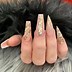 Image result for Nail Designs Christmas 2020