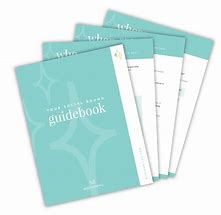 Image result for Guide Book Clip Art