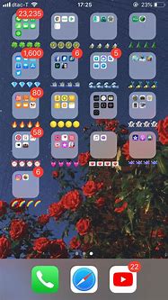 Image result for iPhone 6 Apps Stickers