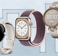 Image result for Best Smartwatches for Ladies iPhone