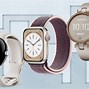 Image result for Stylish Smartwatches