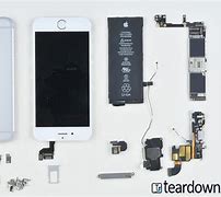 Image result for iPhone 6s Plus Parts