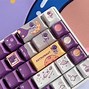 Image result for Maltron Keyboard Keycaps