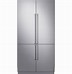 Image result for Samsung Built in Refrigerator