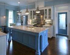 kitchen paint idea 8 diy kitchen color ideas that will make you regret kitchen paint idea 8 diy kitchen color ideas that will make you regret