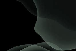 Image result for Mac OS Wallpaper Dark Theme