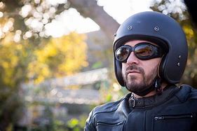 Image result for Prescription Motorcycle Goggles
