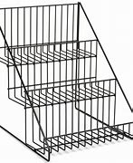 Image result for Retail Store Display Rack