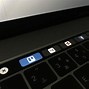 Image result for MacBook Pro 13 Touch Bar