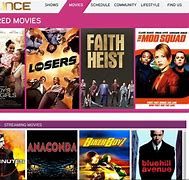 Image result for Stream Movies Online Free