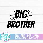 Image result for Big Brother Retro SVG