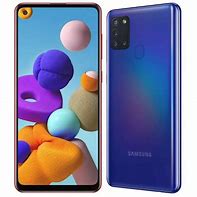 Image result for Samsung a21s 128GB