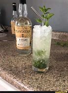 Image result for Mojito Meme